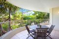 Property photo of 2/5 Henderson Street Sunshine Beach QLD 4567