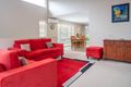 Property photo of 36 Wattlebird Way Malua Bay NSW 2536