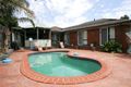 Property photo of 6 Beesley Place Gladstone Park VIC 3043