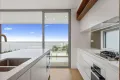 Property photo of 11/325 Arden Street Coogee NSW 2034