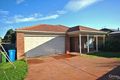 Property photo of 4 Larne Close Berwick VIC 3806