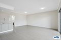 Property photo of 21/32 Metro Turn Ellenbrook WA 6069