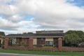 Property photo of 21 Lilac Avenue Flinders Park SA 5025