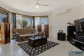 Property photo of 16 Oceanic Court Port Kennedy WA 6172