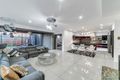Property photo of 30 Doherty Way Lalor VIC 3075