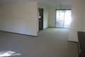 Property photo of 4/148 Coode Street Como WA 6152