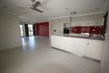 Property photo of 52 Jackson Street Sarina QLD 4737