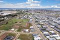 Property photo of 3 Blythen Road Lucas VIC 3350
