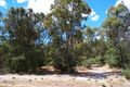 Property photo of 33 Hawkins Drive Gelorup WA 6230