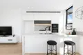 Property photo of 80 Ramsgate Road Ramsgate NSW 2217