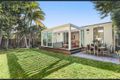 Property photo of 36 Carinya Avenue Mascot NSW 2020