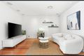 Property photo of 36 Carinya Avenue Mascot NSW 2020