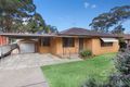 Property photo of 15 Sturt Avenue Georges Hall NSW 2198