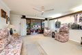 Property photo of 7-13 Cassia Street Edge Hill QLD 4870