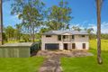 Property photo of 32 Forestry Road Adare QLD 4343