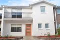 Property photo of 35/10 Old Glenfield Road Casula NSW 2170