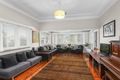 Property photo of 36 Texas Street Mayfield NSW 2304