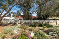 Property photo of 17 Cadd Street Beaconsfield WA 6162