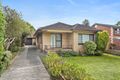 Property photo of 7 Clements Parade Kirrawee NSW 2232