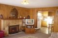 Property photo of 66 Mayfield Street Mayfield TAS 7248
