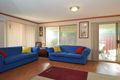 Property photo of 24/4 Marlo Place Waikiki WA 6169