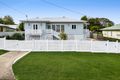 Property photo of 38 Marvin Street Eastern Heights QLD 4305