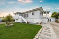 Property photo of 38 Marvin Street Eastern Heights QLD 4305