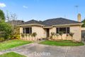 Property photo of 512 South Road Moorabbin VIC 3189