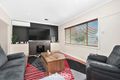 Property photo of 512 South Road Moorabbin VIC 3189
