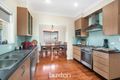 Property photo of 512 South Road Moorabbin VIC 3189