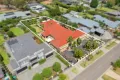 Property photo of 193 Drysdale Avenue Narre Warren North VIC 3804