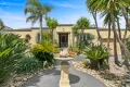 Property photo of 193 Drysdale Avenue Narre Warren North VIC 3804