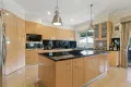 Property photo of 193 Drysdale Avenue Narre Warren North VIC 3804