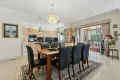 Property photo of 193 Drysdale Avenue Narre Warren North VIC 3804