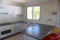 Property photo of 11 Haig Street Mount Pritchard NSW 2170