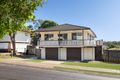 Property photo of 13 Cramb Street Bracken Ridge QLD 4017