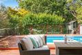 Property photo of 30 The Circle Jannali NSW 2226