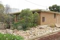 Property photo of 13 Railway West Terrace Snowtown SA 5520
