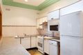 Property photo of 27 Bunyala Street Carss Park NSW 2221