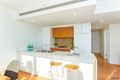 Property photo of 603/2 Saunders Close Macquarie Park NSW 2113