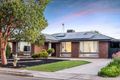 Property photo of 12 Urban Avenue Paradise SA 5075
