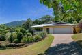Property photo of 25 Fairley Street Redlynch QLD 4870