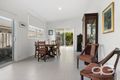 Property photo of 17 Cadd Street Beaconsfield WA 6162