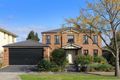 Property photo of 11 Silky Oak Drive Bundoora VIC 3083