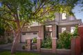 Property photo of 2 Wheeler Place Essendon VIC 3040