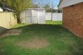 Property photo of 9/70A Lawson Street Mudgee NSW 2850