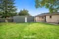 Property photo of 512 South Road Moorabbin VIC 3189