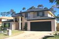 Property photo of 14 Amarillo Place Springfield Lakes QLD 4300