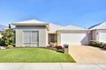 Property photo of 8 Clivia Heights Sinagra WA 6065