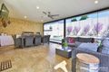 Property photo of 8 Clivia Heights Sinagra WA 6065